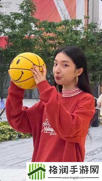 废土行动性别随心换