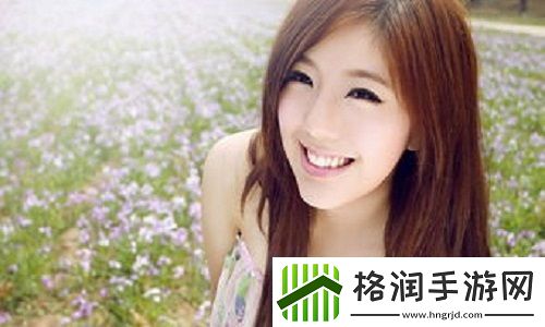 成色好的Y31s是国产骄傲！用户直呼