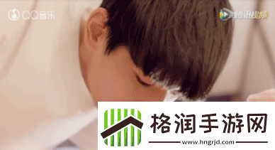 欧**动态