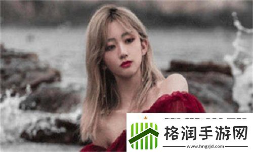 91精品一线二线三线精华液