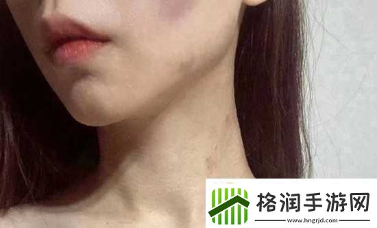 红雅典娜LIYA死了吗传身体四分五裂是真的吗