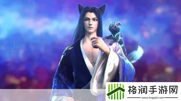 5月24日精英测试在即