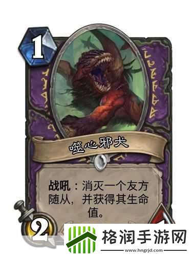 废土行动百人激战西部荒野