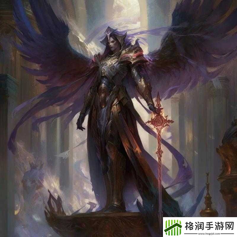大王不高兴新SSR别西卜技能详细介绍你想知道别西卜怎么样吗