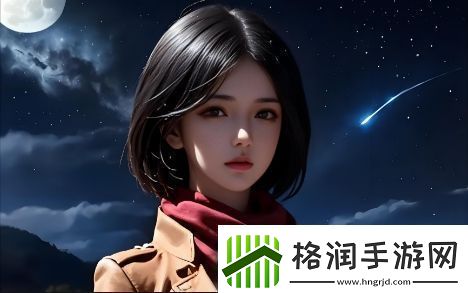 91n站如何满足不同用户需求为什么它成为络平台的热门选择