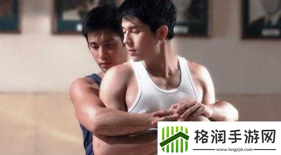 男生相嗟嗟嗟免费观看