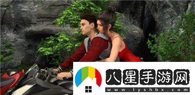 罪恶的美食手游app各位绅士的首选游戏罪恶的美食下载安装罪恶的美食手机版下载v1.0.1