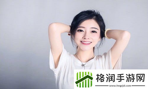 暴躁老外玩Minecraft中国