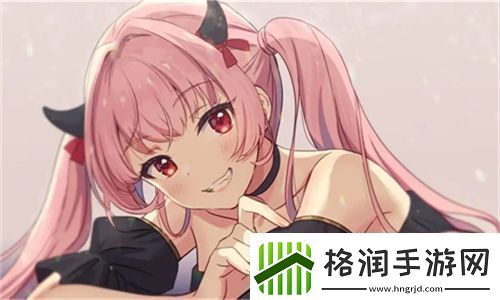 人马配速45分钟视频教程