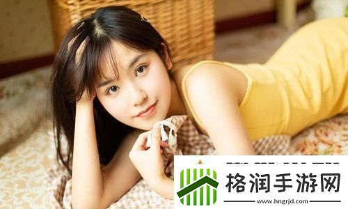 欧洲尺码日本尺码专线不卡顿