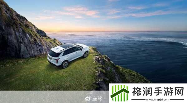 声控福利大放送！恋与制作人打造专属可约可聊男票新体验