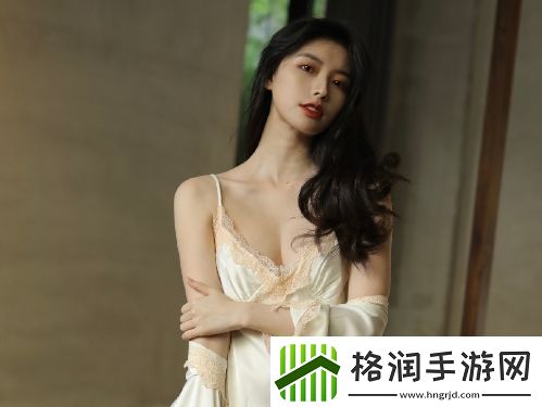 刚开始拒绝后来慢慢接受视频现象解析