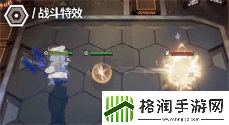 少女前线云图计划银夜侣星怎么获取