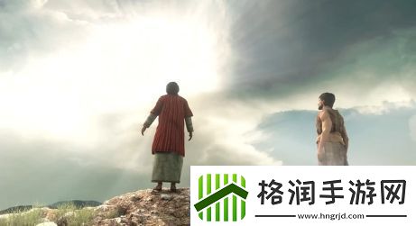 我是**最新开发进展重组团队改善游戏