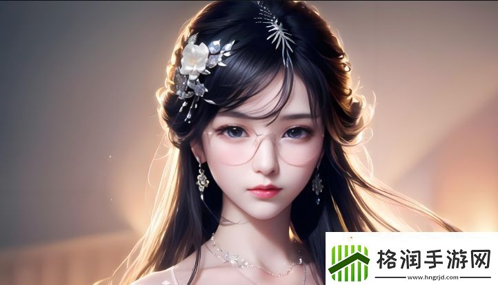 丰金订购app如何帮助用户提升购物效率并保证购物安全