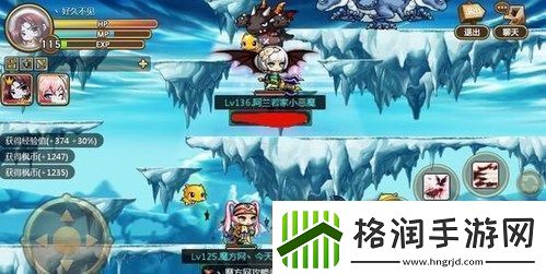 狩猎时刻鲨鳍兽打法攻略