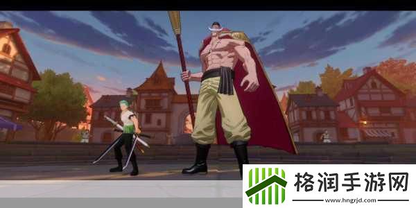 战斗之心2续燃热血