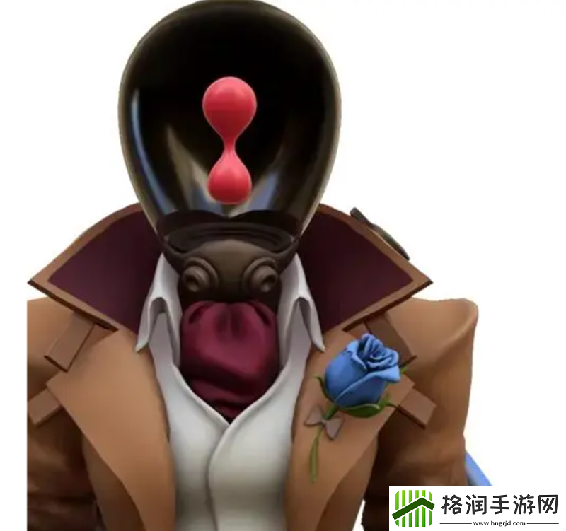 11月14日更新日志