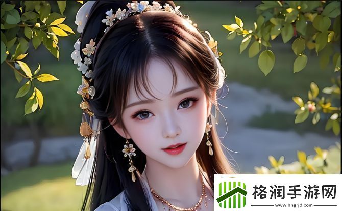 为什么有时候我们会感到疼痛刚刚刚刚好究竟是什么原因导致的