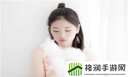 毛多多