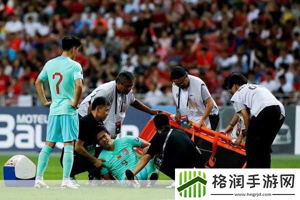 自由之战2震撼爆料