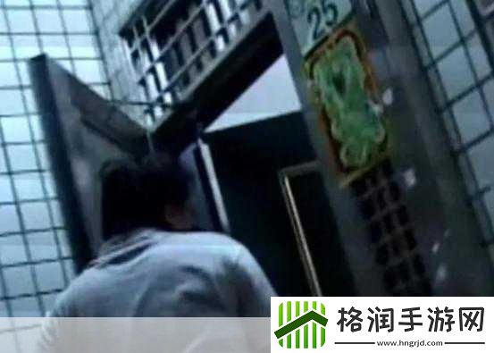 银莲花公园移动版震撼来袭