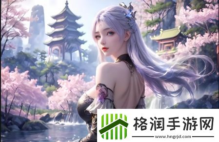 有哪些适合夫妻一起观看的哔哩哔哩电视剧