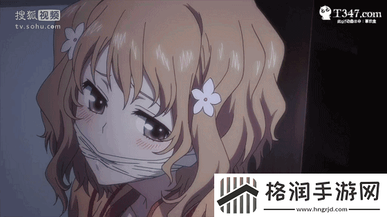 永远的7日之都新体验