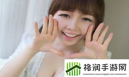 美国人与动物胶配方有几种