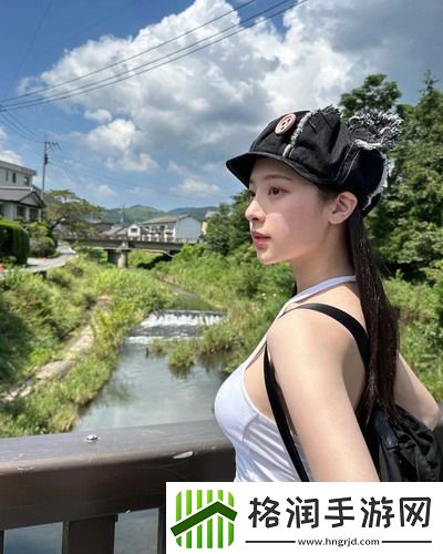 姐姐叫的好好听啊姐姐叫故事火了