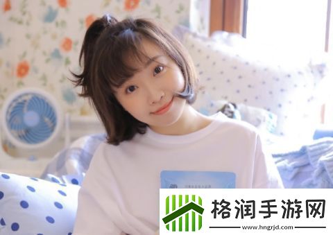 免费观看短视频的app软件下载