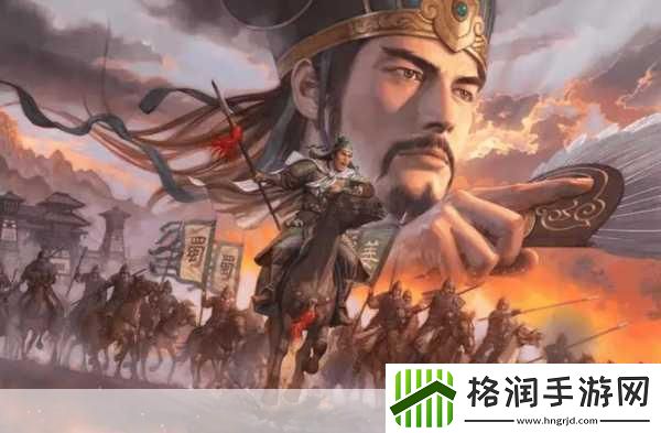 血染征袍