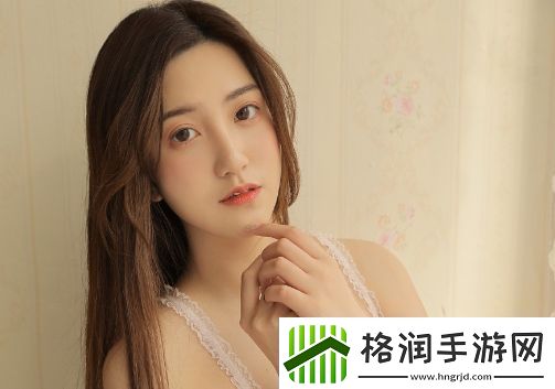 PandoraParadoxxx最高难度震撼体验