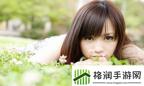 成色18k1.220.38软件