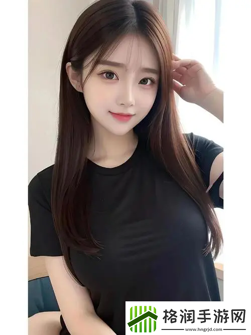 美国人与动物胶配方有几种友分享