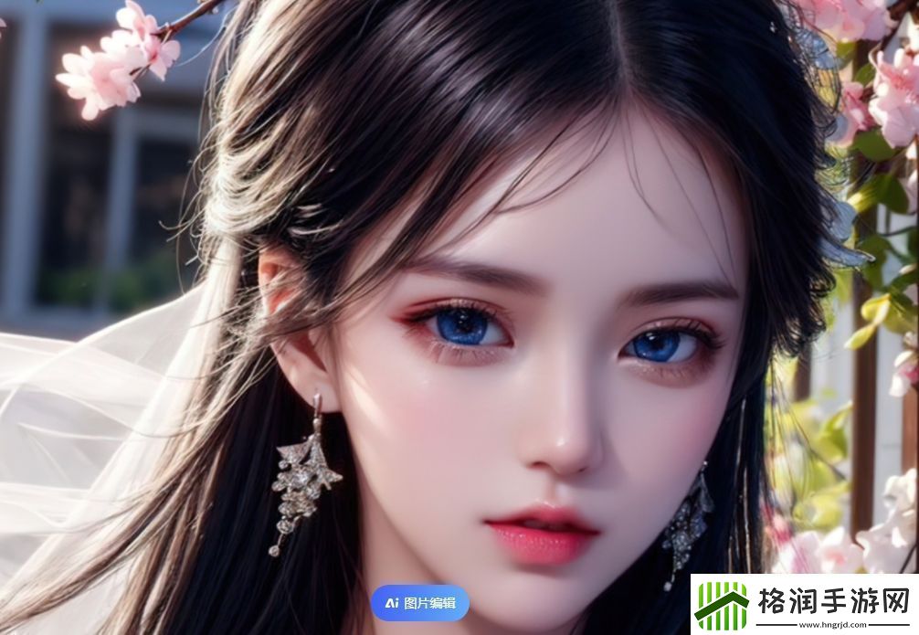 妖精动漫免费登录入口界面如何操作用户如何顺利访问和体验