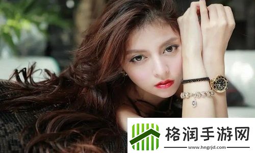 刺激战场未满十八岁