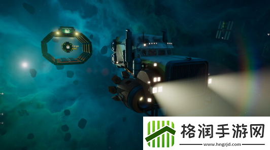 星际卡车司机电池怎样充电