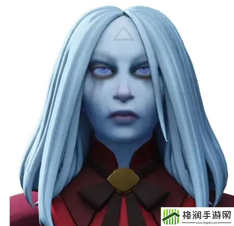 11月14日更新日志