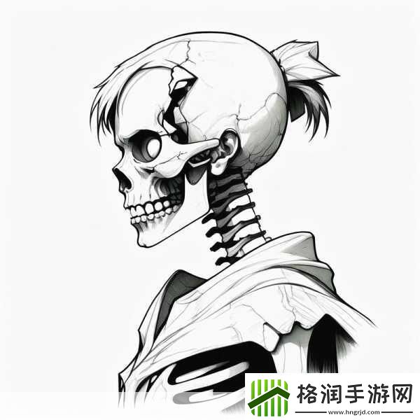 黑暗领域ios版攻略超详细完整图文心得