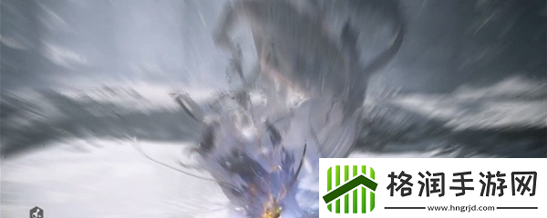 黑神话悟空鳞棍亢金获取方法