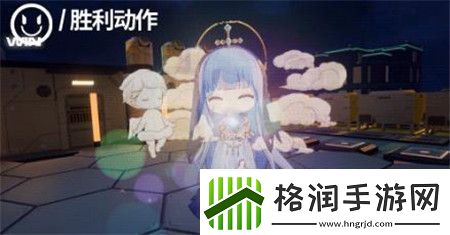 少女前线云图计划银夜侣星怎么获取