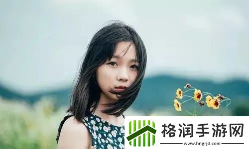 2对1