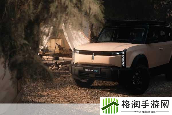 雷亚新作细胞迷途震撼曝光