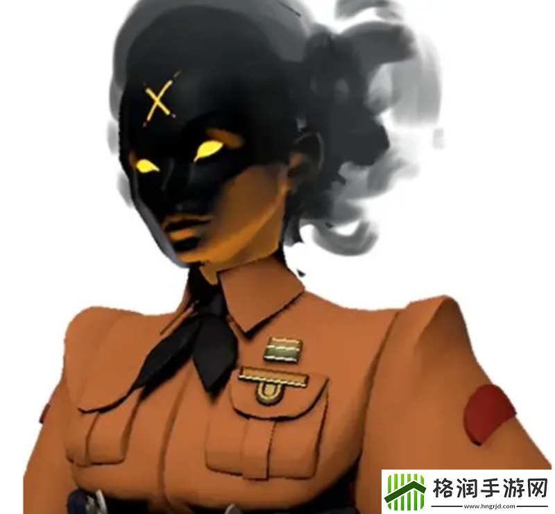 11月14日更新日志