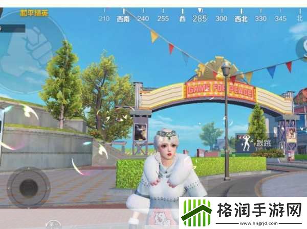 端游经典重现