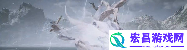 黑神话悟空鳞棍亢金获取方法
