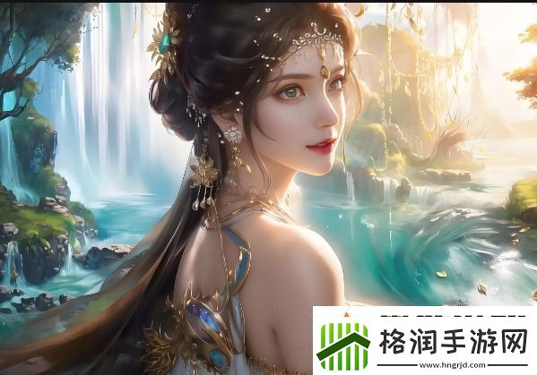 用手过度导致时间短的恢复方法