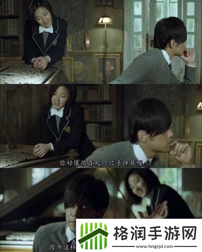 一级黄比