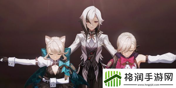 原神4.6版本前瞻直播什么时候开始